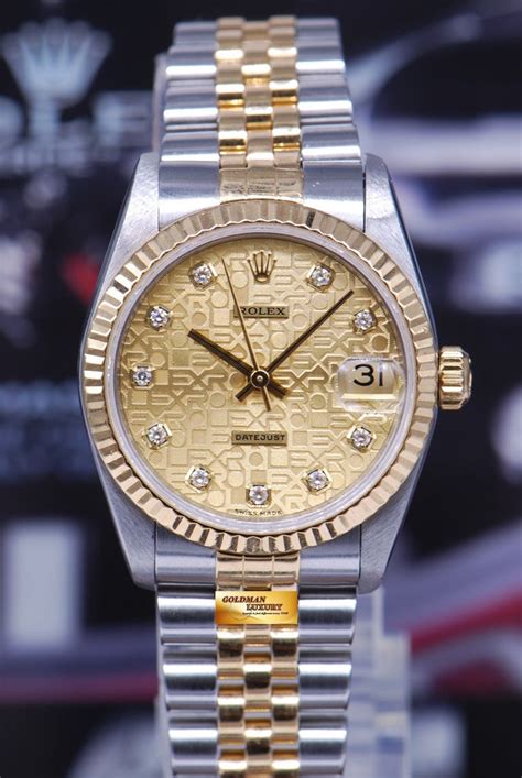 rolex 68273 chrono24|rolex 68273 oyster perpetual datejust.